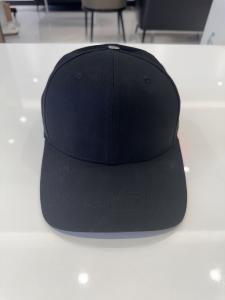 Black 660nm and 850nm Technology Red Light Cap with One Box and USB Charge