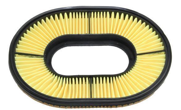 Mitsubishi Air Filters For Mitsubishi Leopard Soueast MD620720 MD620721