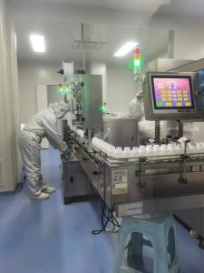 Guangzhou Tiger Horse Trading Co., Ltd.