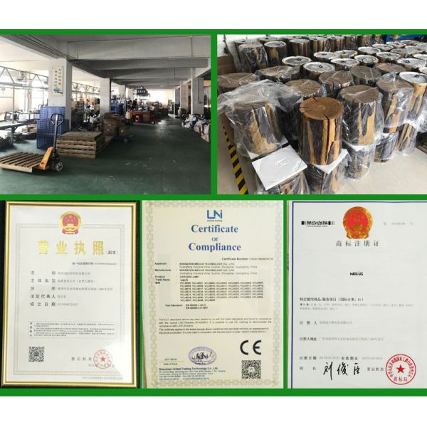 Steam punk wall lamp creative restaurant hall corridor stair iron robot wall light (WH-VR-43)