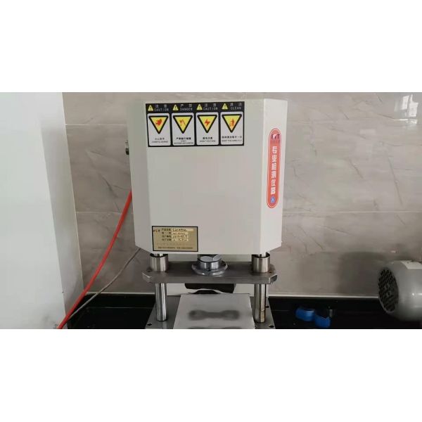 Qingdao qishengda industry and Trade Co., Ltd