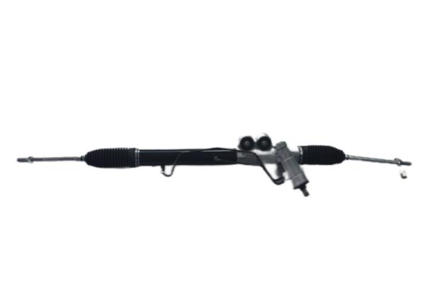 high performance  ISUZU DMAX Spare Parts 4X4 2012 Steering Unit 8979461320