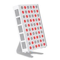 Diodo emissor de luz vermelho claro vermelho PanelBuilt da terapia 850nm 660nm do diodo emissor de luz de PDT no temporizador