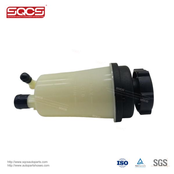 Ford Car Fitment Хорошая производительность резервуар расширения воды для FORD Focus AMEV613R700AA