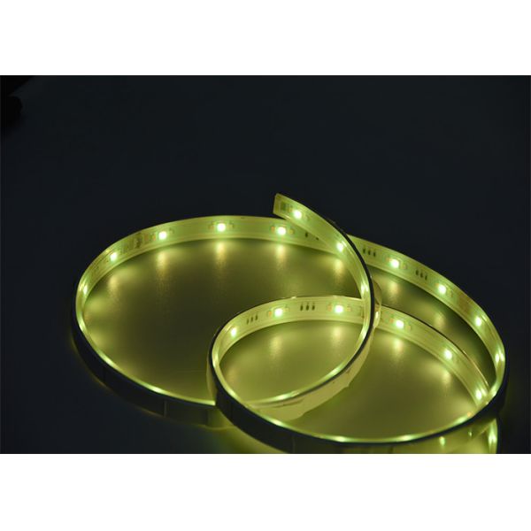 свет прокладки СИД 9.6w/M WIFI