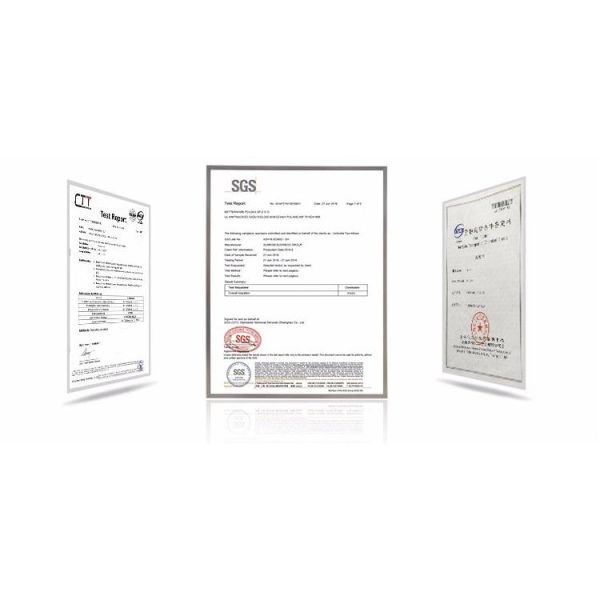 Straight Cut ABS Plastic Paper Cutter Manual Guillotine Cutter Paper Knife Trimmer