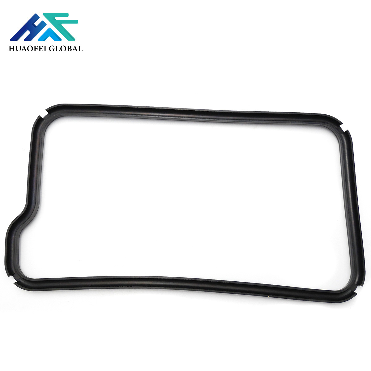 4HP20 Automatic Transmission Oil Pan Gasket suitable for Peugeot Citroen