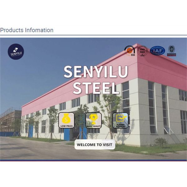 SS 430 класс нержавеющая сталь катушки холодная прокатка, горячая прокатка, ковка, штамповка 2B BA Готовая поверхность