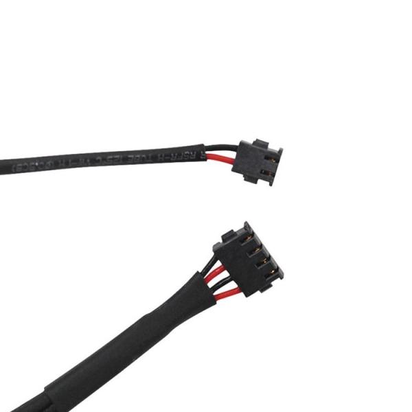 MacBook Pro Replacement Loudspeaker 13 A1278 2011 Mid 2012 Left Right Speaker Set EMC 2419 2554
