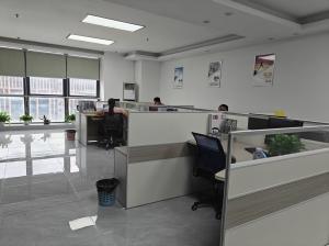 Shenzhen CY COM Product Co., Ltd