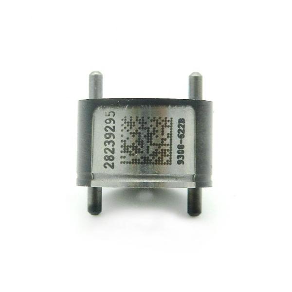 28239295 Delphi Injetor Control Valve