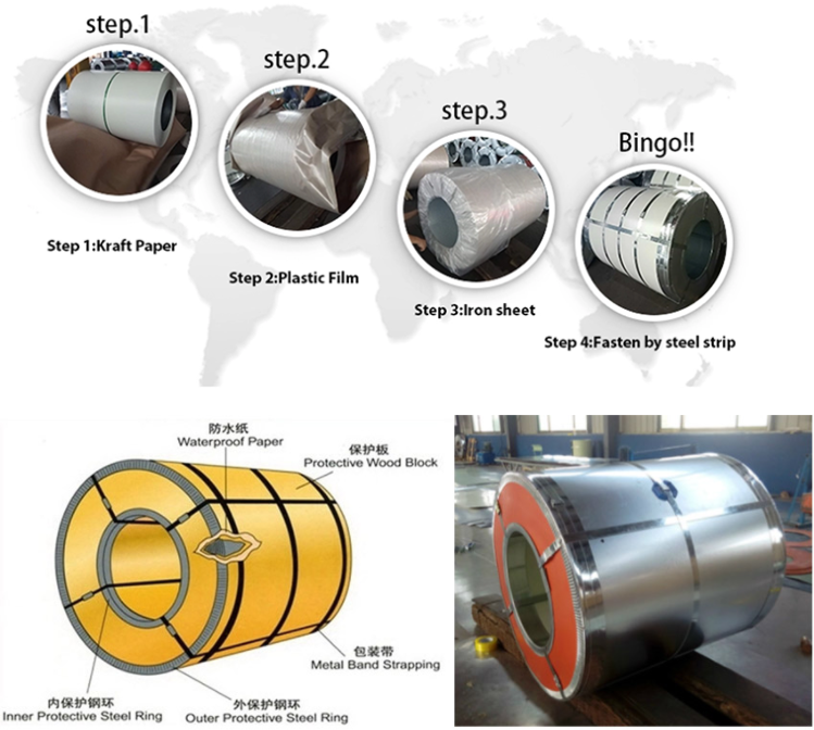 Sheet Roll Aluminum Coil Newest Price Wholesale Aluminium Alloy Metal Supplier