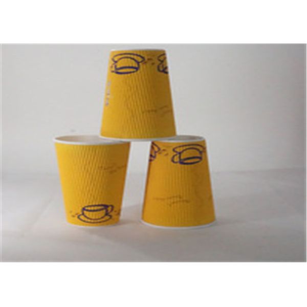 A palha bebendo de papel flexível que faz a máquina personalizada fez a manutenção fácil