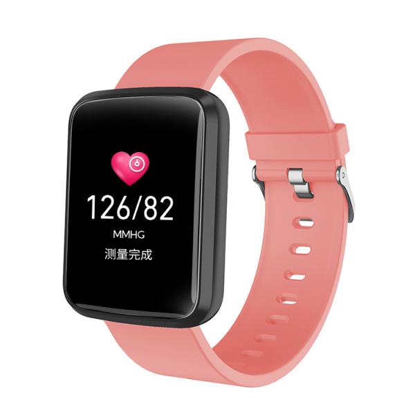 Smartwatch Ip68 Amazon Hits Watch Waterproof Watch Diesel Portuguese Woman Tank Brand