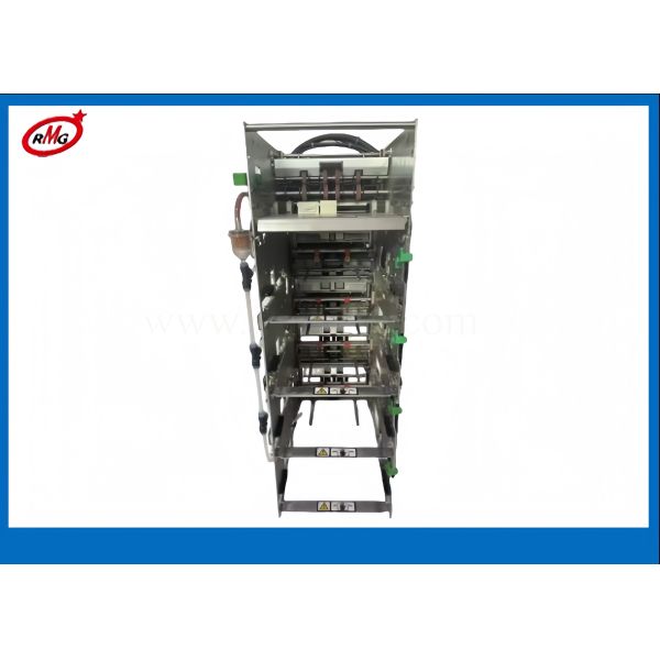 Части банкоматов NCR 6625 Банкоматные автоматы NCR