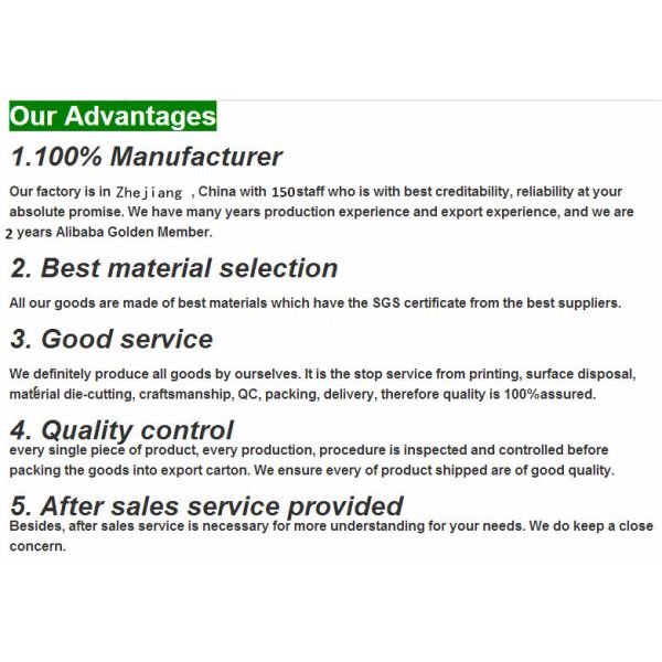 Брайн напечатал бумажную коробку упаковывая для коробки наушника/шлемофона упаковывая с окном дисплея