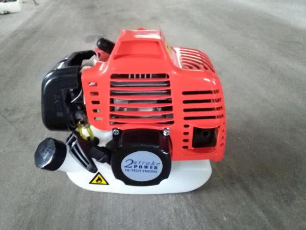 6500 RPM Compact Air Compressor , TW4310C / TW4315C Small Air Compressor Water Pump
