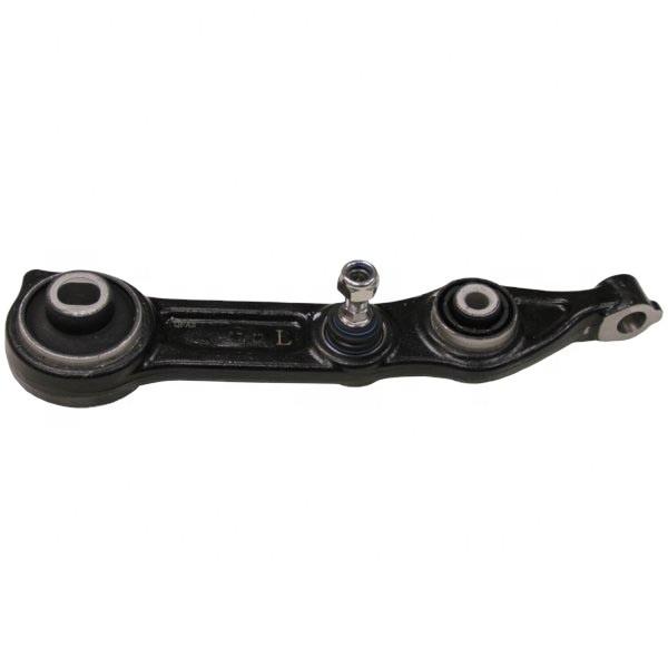 Mercedes-Benz Front Axle Lower Control Arm for C LS500 CLS55 E320 E350 E500 E55 AMG