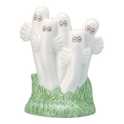OEM Home Decorative Coin Bank /Nyoronyoro Bank with Wholesale Price