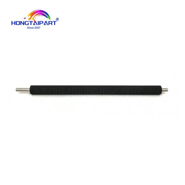 002N02788 Transfer Roller for Xerox Phaser 3635MFP 3428 WC3550 WC7665 Copier Part HONGTAIPART Laser Printer