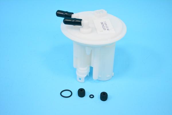 Compact Housing I1 42072AJ060 Subaru Fuel Pump