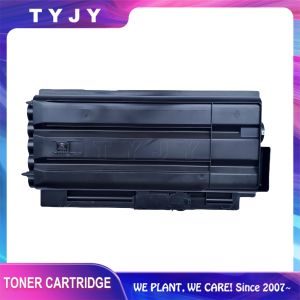 Toner Cartridge TK-7120 for Toshiba Taskalfa 3212i 3212 Copier Tones Replacement
