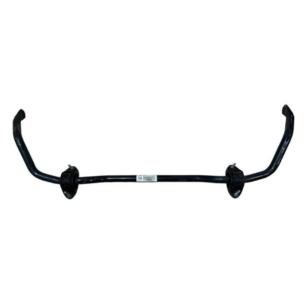 31306853913 Demillon Auto Parts Suspension System Front Suspension Stabilizer