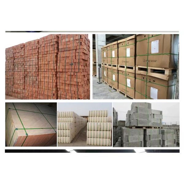 Strong cold resistant PET packaging belt, high temperature resistance PET binding belt, PET PET packaging belt, 9-32mm