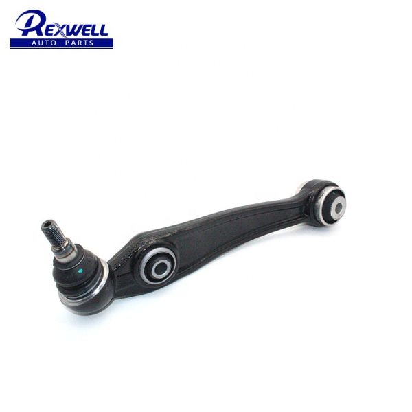 Автомобиль Нижняя подвеска ручка управления Для BMW X5 F15 F85 OEM 31126864821