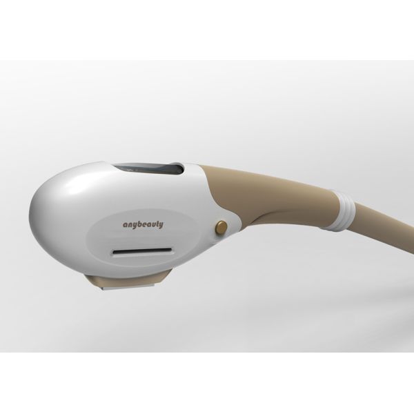 pigmentation treatment Skin Rejuvenation E-Light Hair Removal / Permanent Facial Hair Removal