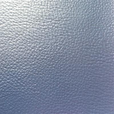 PVC Leather for Amplifiers,#MS-1868-028,Black or Blue