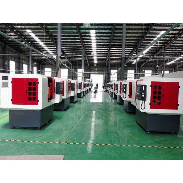 Cuchillas de corte rotativas de carburo de tungsteno para línea de procesamiento de bobinas de 130*80*1.2 mm