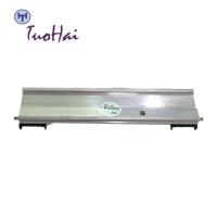 O NCR original ATM parte a impressora térmica Heads 6622e 90025345-1