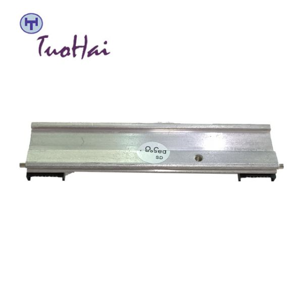 Original NCR ATM Parts Thermal Printer Heads 6622e 90025345-1