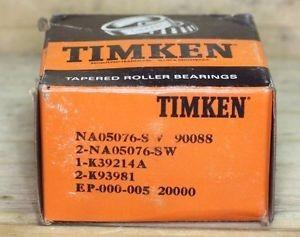 KOYO  Japan  Tapered Roller Bearing  33207JR