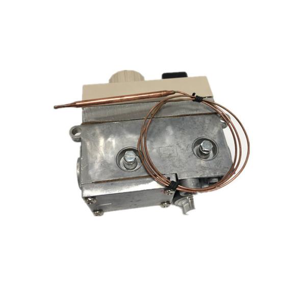                  Hot Sale Gas Heater Thermostat Without Igniter             