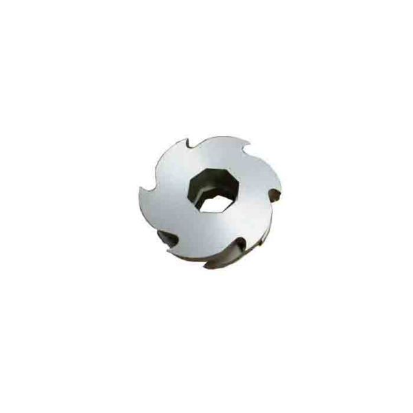 Двойной вал 2000кг/машина шредера х пластиковая для повторно использовать