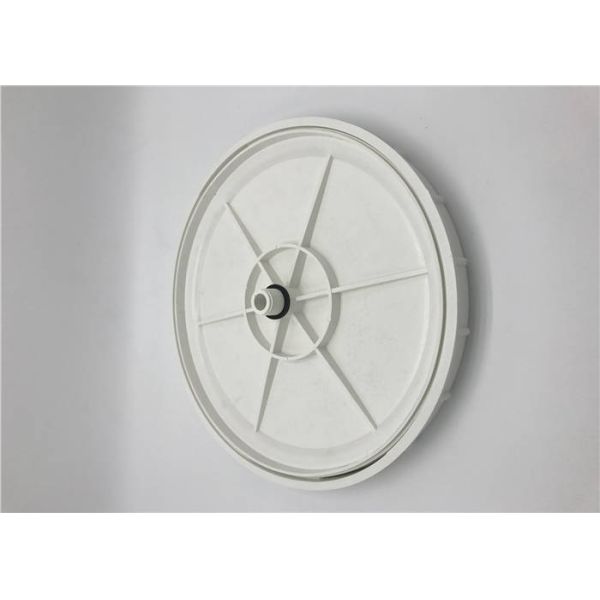 OEM Membrane Disc Diffuser Energy Reduction Water Horse Hollow Irrigation
