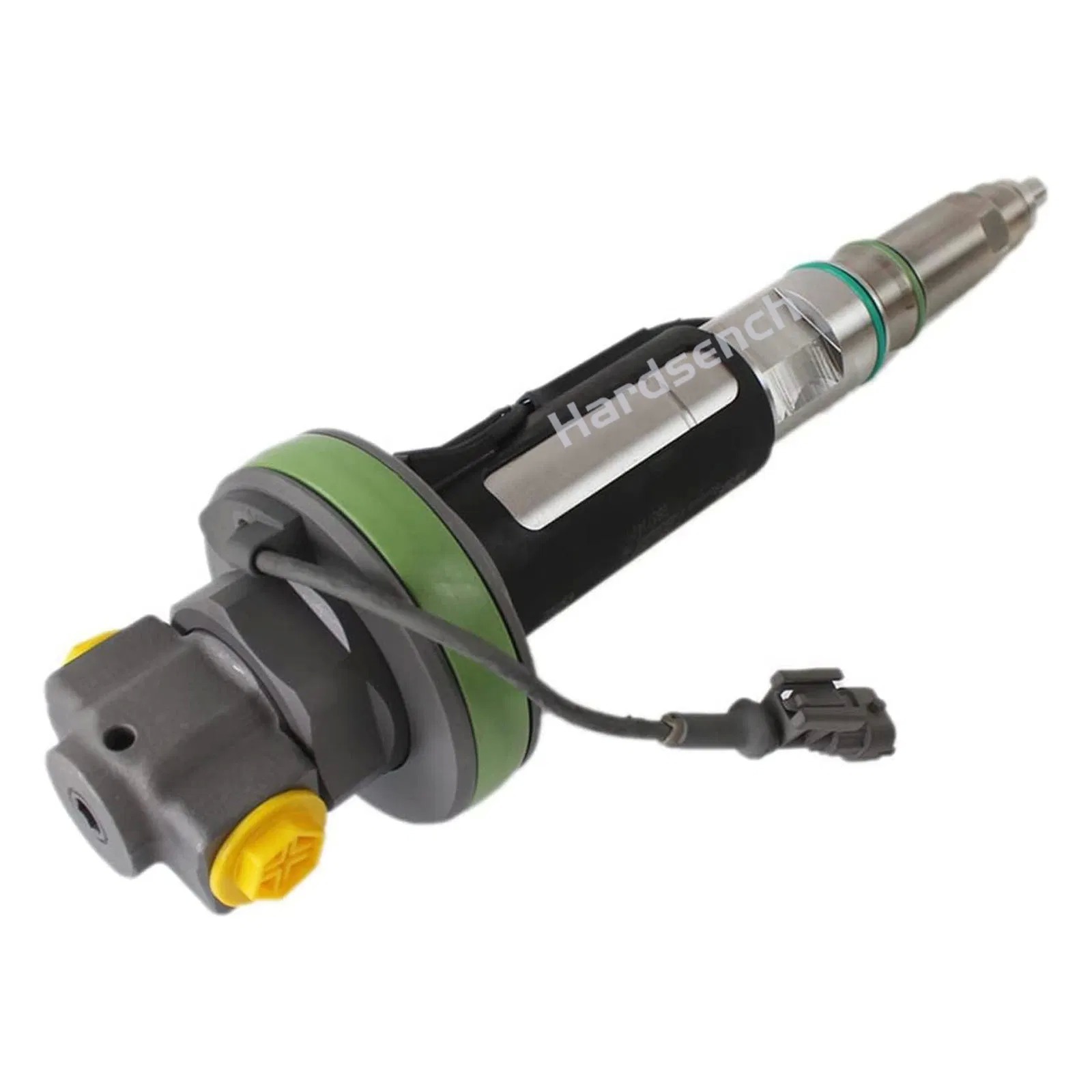 Fuel Injector 4928104 F00bl0j014 for Cu-mmins Qsk19 Qsk38 Qsk60 Diesel Engine