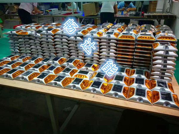 Преобразуйте свой сад Внешние солнечные садовые фонари Пошаговое руководство