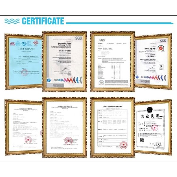 Кабель SPO2 датчика взрослого Spo2 многоразовый на Rad 5 6 7 8, DB 7pin