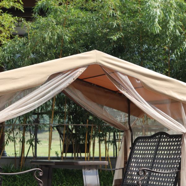 Металлический каркас подвесные открытые корзины кресло Дворик отдых Садовые качели