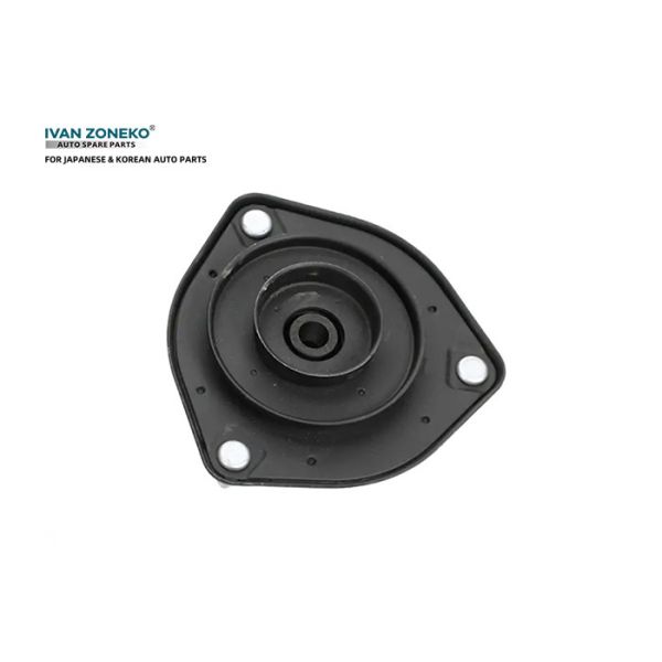 54620-2G000 Front Suspension Strut Mount For Kia