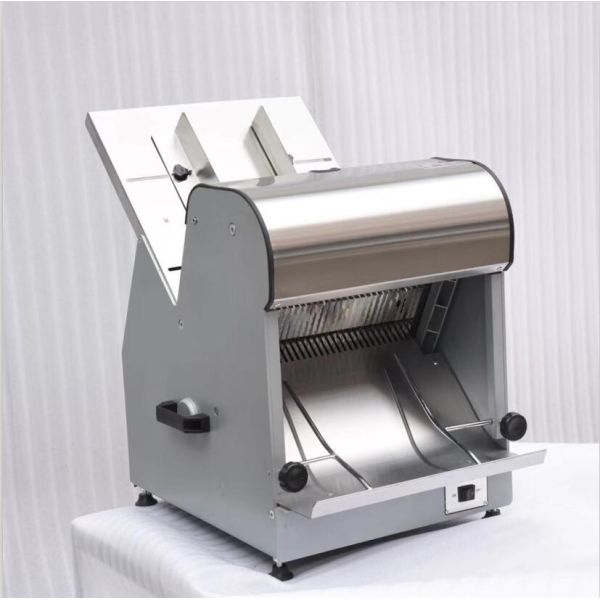 64 Tray Bread Rotary Oven Long Service Life Automatic Bread Baking Trays Equipment Made