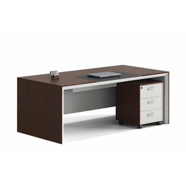 Деревянные столы х 750мм исполнительного офиса босса классические таблицы директора