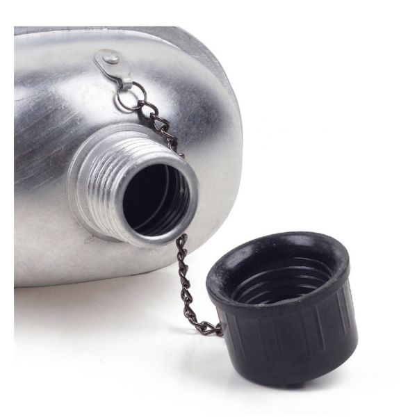 Альпинизм многофункциональный военный набор буфета включая чайник шара бутылки чашек