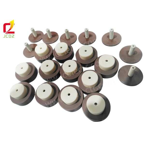 Dielectric resonator