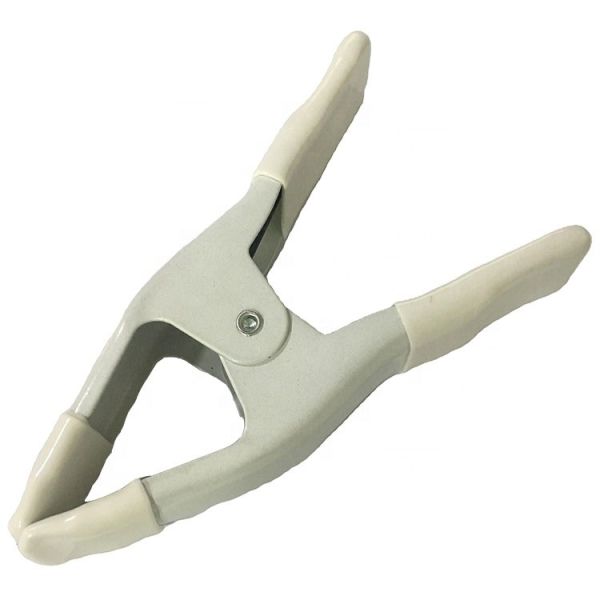 Инструмент самодельного изготовления 6 