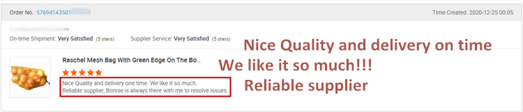 Боковая петля 90x90x110 см Супер мешок Jumbo мешок для пищевых продуктов крестовой упаковки 1500 кг 1000 кг