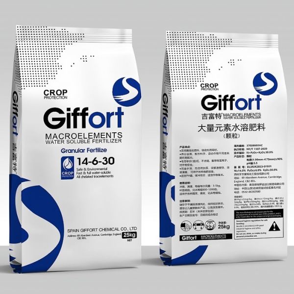 Durable Pp Woven Bags 50kg -10kg Load Capacity Pp Sack 100% Virgin PP Materials